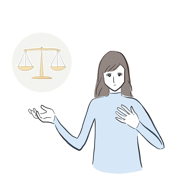 Maximizing Compensation: Navigating Injury Claims in Miami, FL