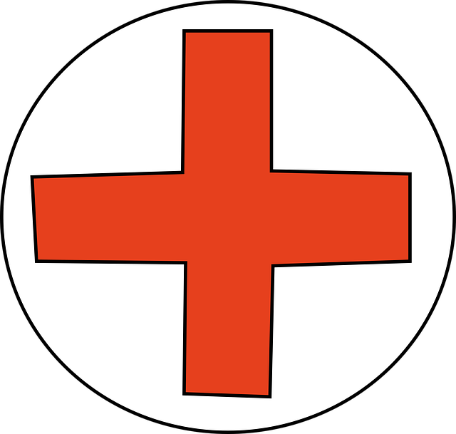legal-help-640x480-91530515.png