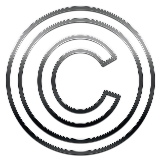 legal-help-640x480-91931908.png