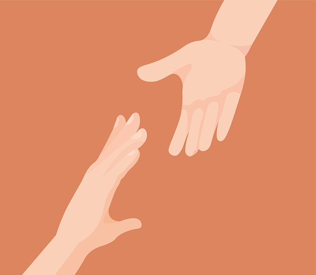 legal-help-640x480-93832687.png