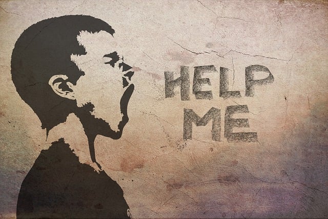 legal help