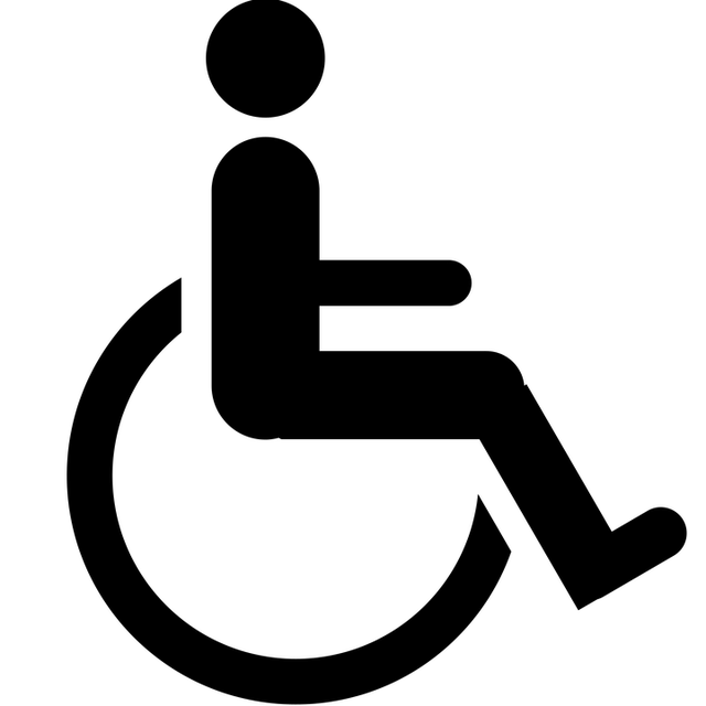 personal-injury-640x480-21645614.png