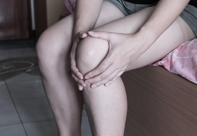Injury Law Firm Guide: Navigating Accident Claims Effectively