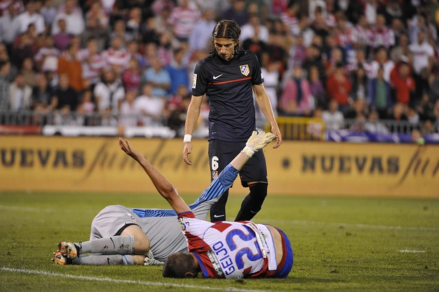 personal injury