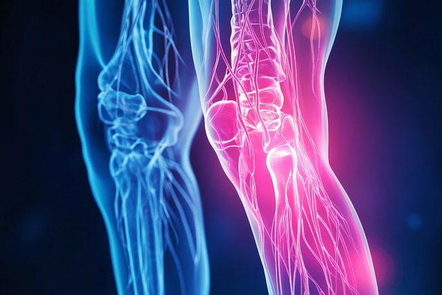 personal injury
