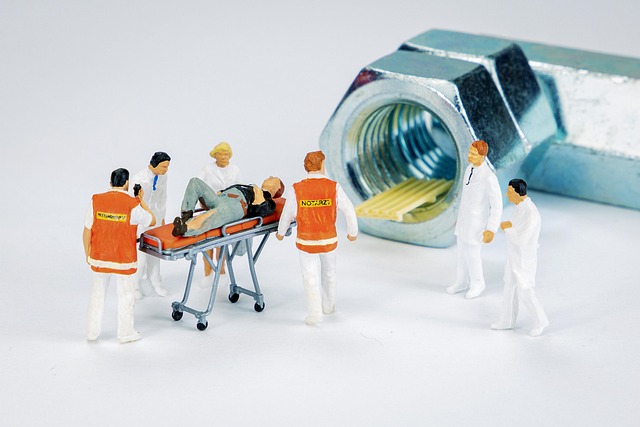 personal-injury-640x480-45437219.jpeg