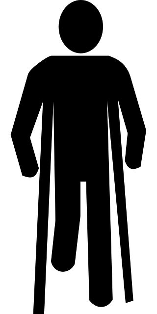 personal-injury-640x480-52680843.png