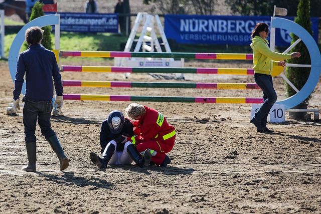 personal injury