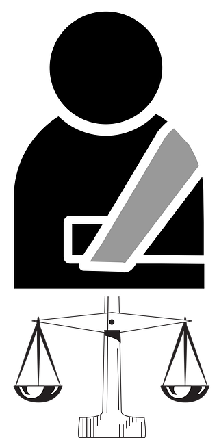 personal-injury-640x480-55811525.png