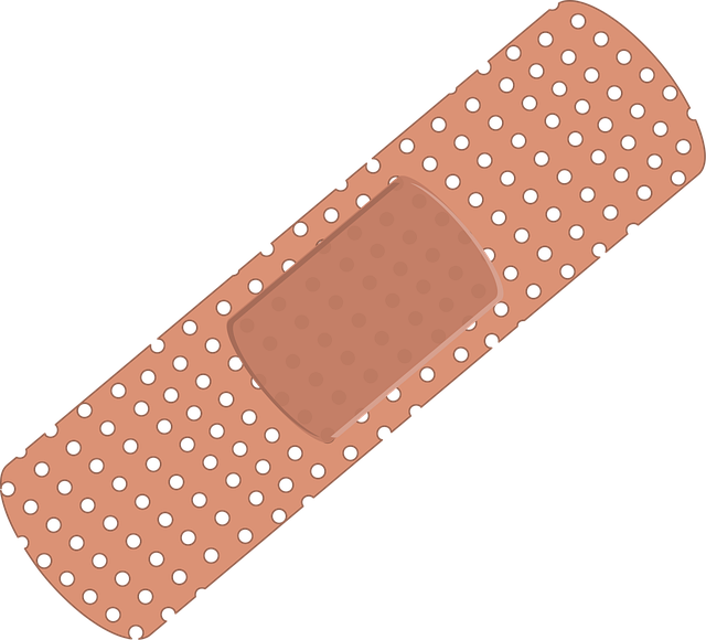 personal-injury-640x480-55995243.png