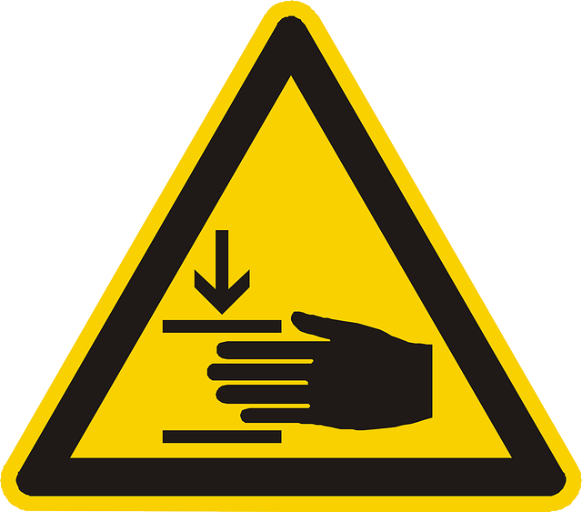 personal injury
