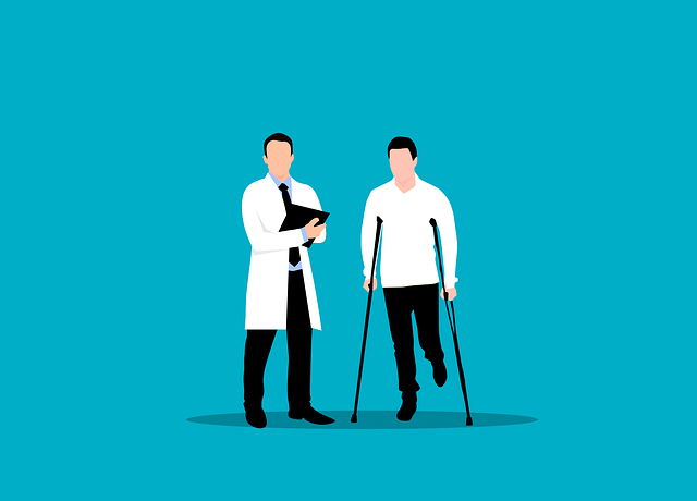 personal-injury-640x480-6080008.png