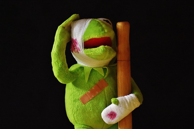 personal-injury-640x480-63931190.jpeg
