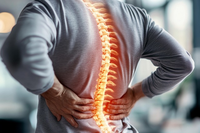personal injury
