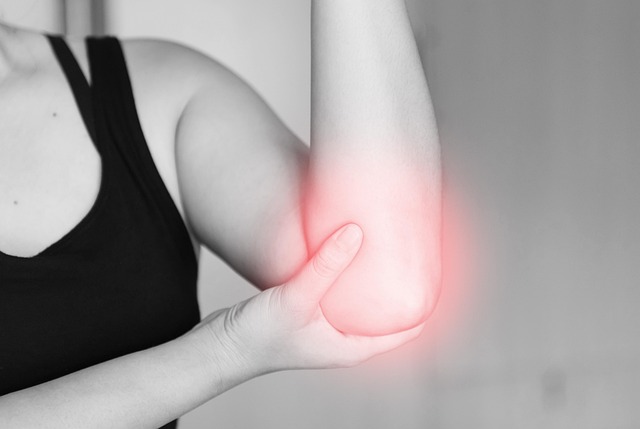 personal-injury-640x480-84901181.jpeg