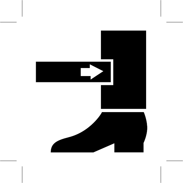 personal-injury-640x480-92316397.png