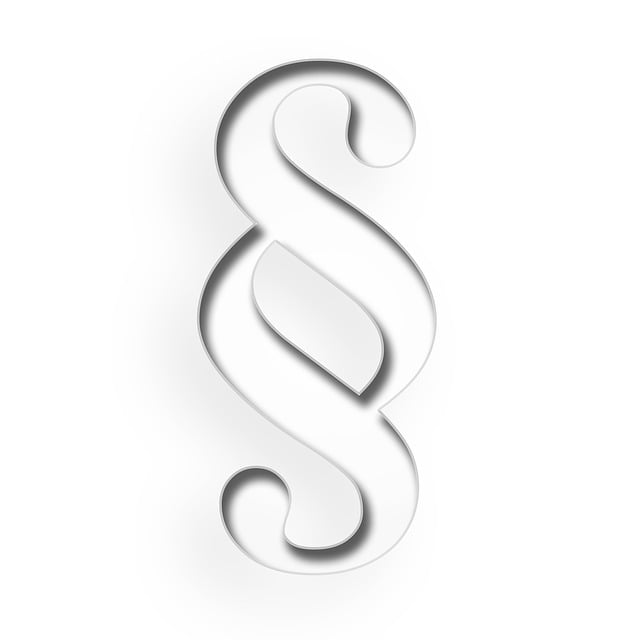 personal injury lawyer