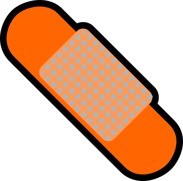 personal-injury-lawyer-640x480-2324707.png