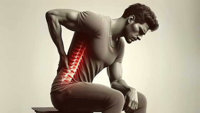 personal-injury-lawyer-640x480-24819413.png