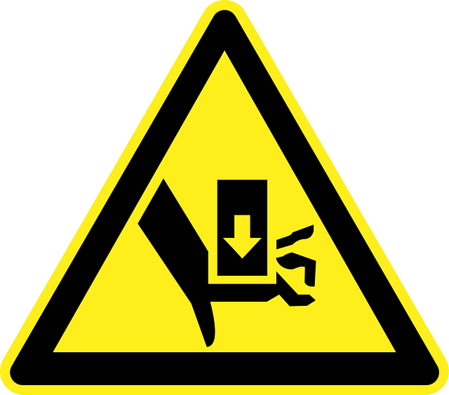 personal-injury-lawyer-640x480-26686144.png