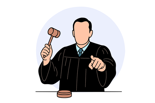 personal-injury-lawyer-640x480-38264617.png