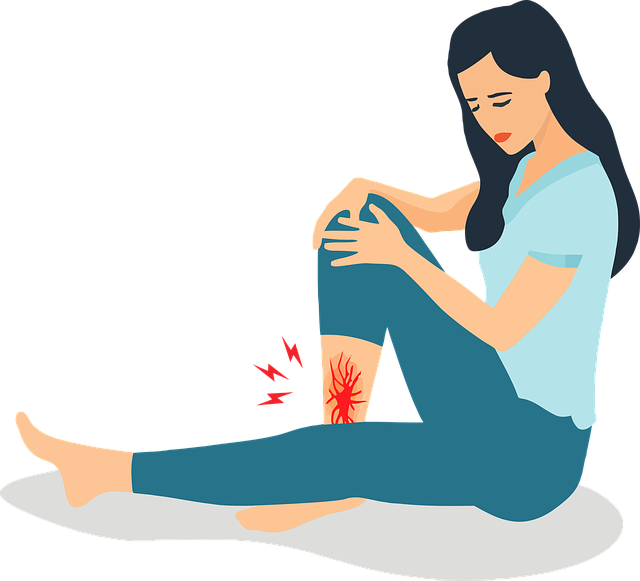 personal-injury-lawyer-640x480-38739886.png