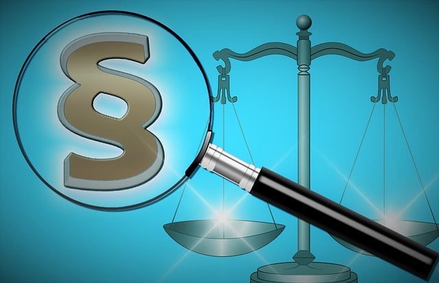 personal injury lawyer
