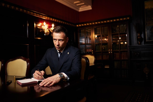 personal injury lawyer
