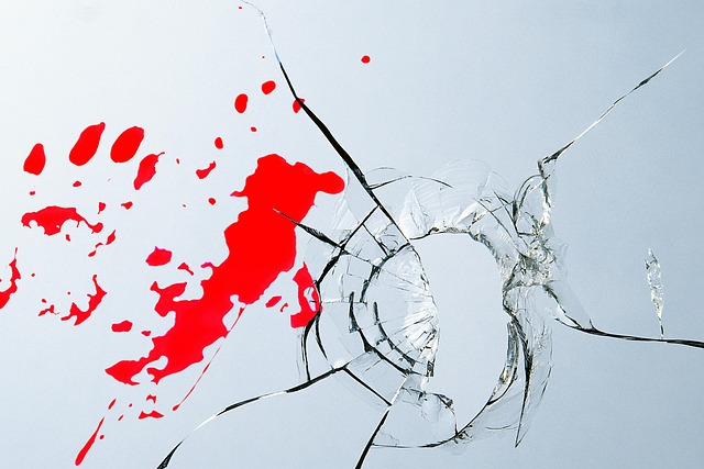personal-injury-lawyer-640x480-55689143.jpeg