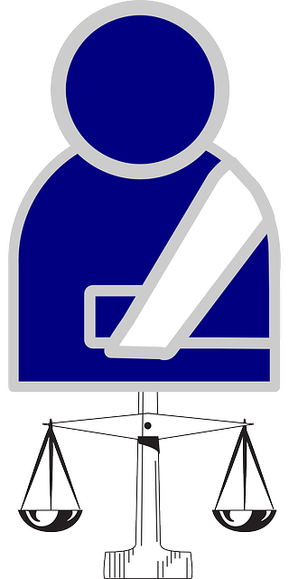 personal injury lawyer