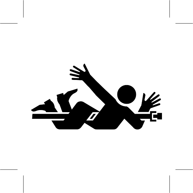 personal injury lawyer