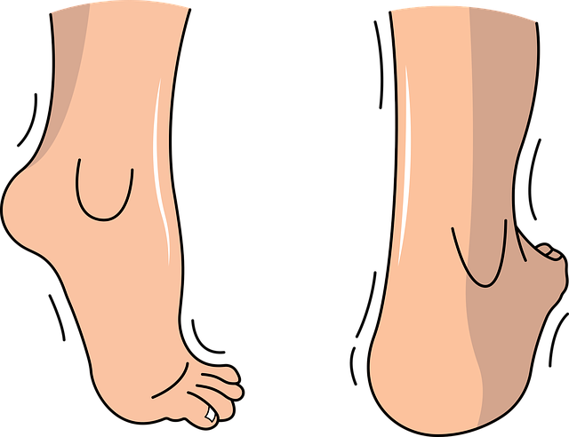 personal-injury-lawyer-640x480-74756736.png
