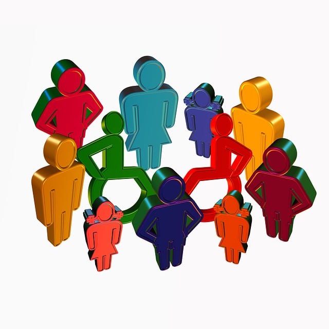 personal injury lawyer