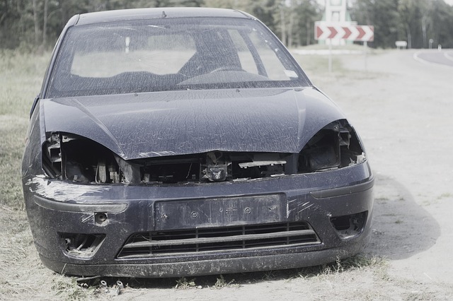 Miami Auto Accident Attorney: Resources for Injured Victims’ Compensation