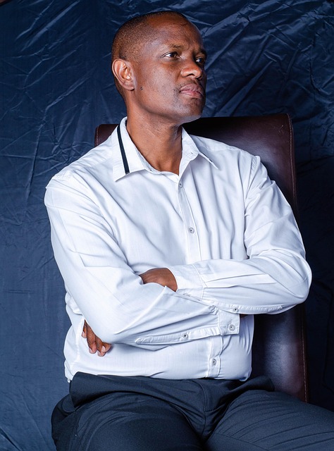 personal injury lawyer