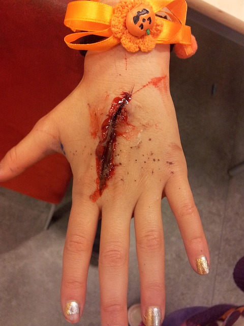 personal-injury-lawyer-640x480-88120820.jpeg