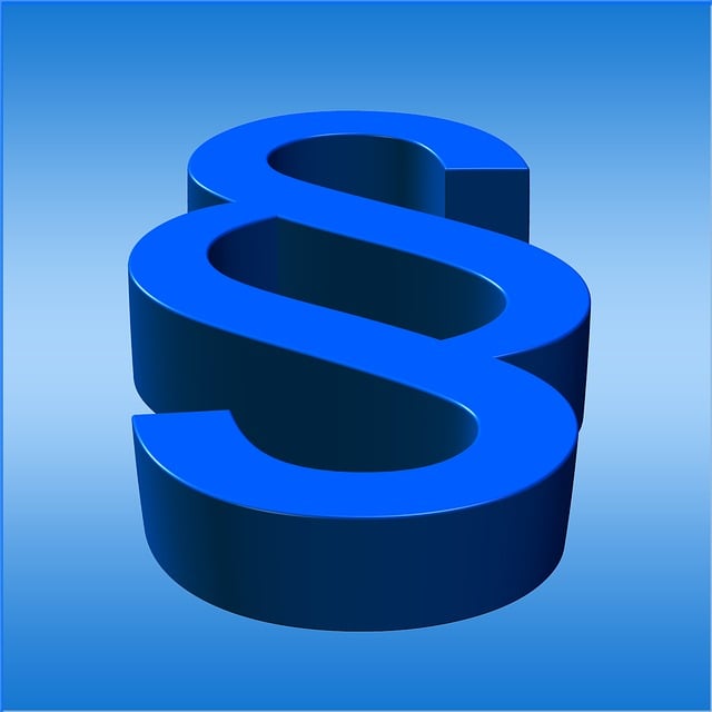 personal injury lawyer