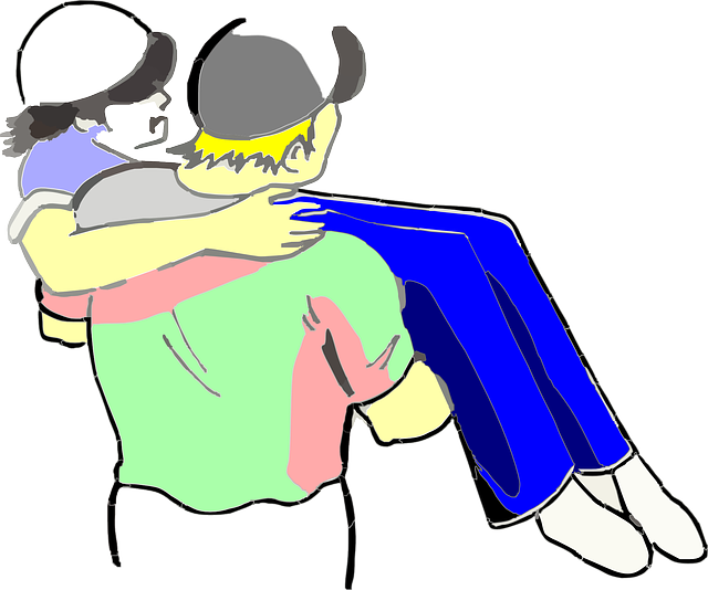 personal-injury-lawyer-640x480-89805263.png