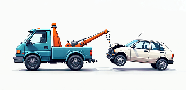 Essential Questions for Car Accident Lawyers: Rights & Information