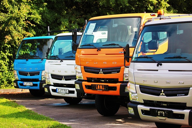 truck-accident-640x480-1258205.jpeg