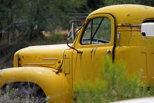 truck-accident-640x480-22396132.jpeg