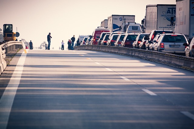 truck-accident-640x480-42192181.jpeg