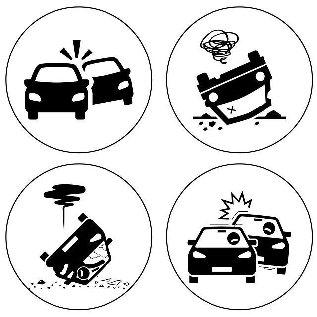 truck-accident-640x480-53345870.png