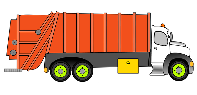 truck-accident-640x480-55724964.png