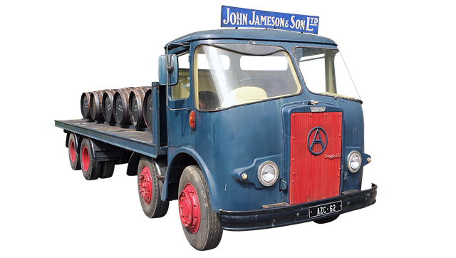 truck-accident-640x480-55810090.png
