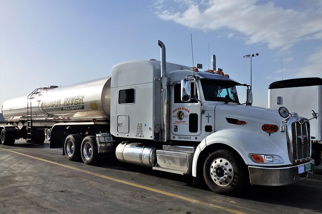 Motor Vehicle Accident Attorneys: Navigating Product Liability Claims