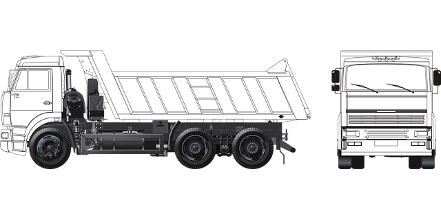 truck-accident-640x480-65736663.png