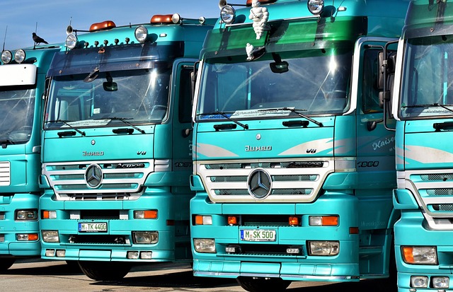 truck-accident-640x480-68578578.jpeg