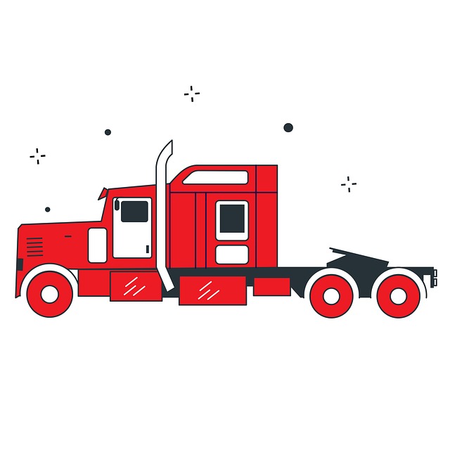 truck-accident-640x480-70923415.jpeg