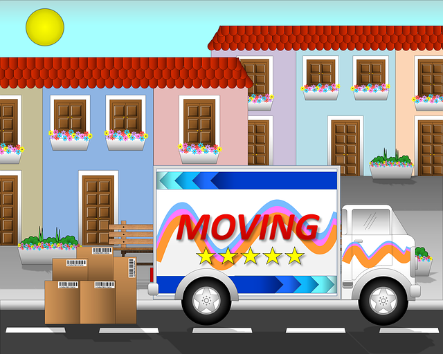 truck-accident-640x480-71312461.png